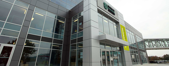 Rangel fellowship image