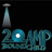 20 Amp Soundchild twitter
