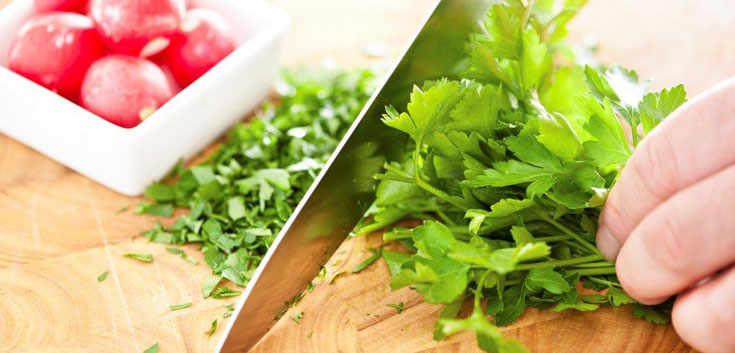 School of Continuing Education - Durham College - Oshawa, Ontario, Canada