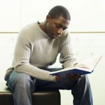 Academic Upgrading – Pre-Health