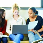 Academic Upgrading – University Preparation