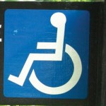 Accessibility Coordination (graduate certificate) Accessibility Coordination (graduate certificate)