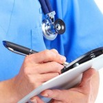 Addictions and Mental Health (graduate certificate)