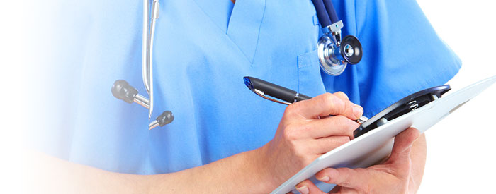 Addictions and Mental Health (graduate certificate)
