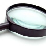 Advanced-Law-Enforcement-investigations-grad-program-01