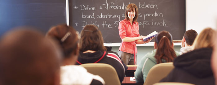 Advertising and Marketing Communications Management