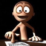 Animation – Digital Arts (two-year)/Animation-Digital Production