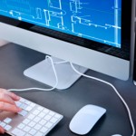 Architectural Technology program