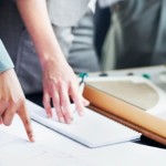 Architectural Technician program