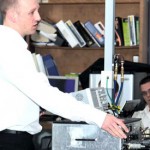 Biomedical Engineering Technology (compressed, fast-track)