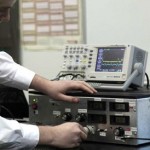 Biomedical Engineering Technology