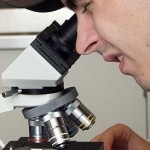 Biotechnology Technologist (Biotechnology Pharmaceutical) (compressed,fast-track)