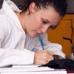 Biotechnology Technologist