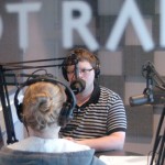 Broadcasting for Contemporary Media