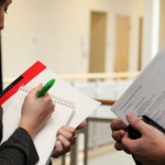 Business (two-year)/Business Administration (three-year) – Operations Management