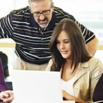 Business (two-year)/Business Administration (three-year) – Operations Management