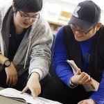 Business – Entrepreneurship and Small Business