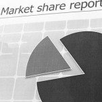 Business (two-year)/Business Administration (three-year) – Marketing