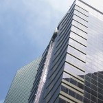 Business (two-year) – Accounting – Transfer Program to University of Ontario Institute of Technology (UOIT) Bachelor of Commerce (Hons)