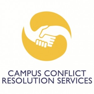 Campus conflict resolution services
