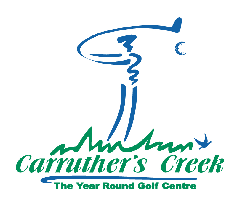 carruthers creek golf