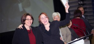 Centre-for-Success-New-and-Notable