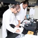 Chemical Engineering Technology