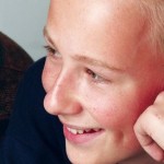 Child and Youth Worker – Brock University Articulation