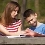 Communicative Disorders Assistant (graduate certificate)