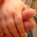 Community Services and Child Studies Foundations