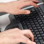 Computer Programmer Analyst (three-year)