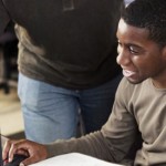 Computer Programmer (two-year)