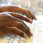 Computer Systems Technology (three-year)
