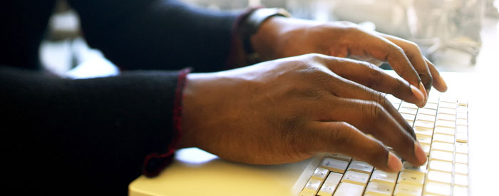Computer Systems Technology (three-year)
