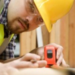 Construction Carpentry – Sustainable