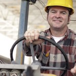 Construction and Hoisting Techniques