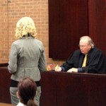 Court-Support-Services-Program-01