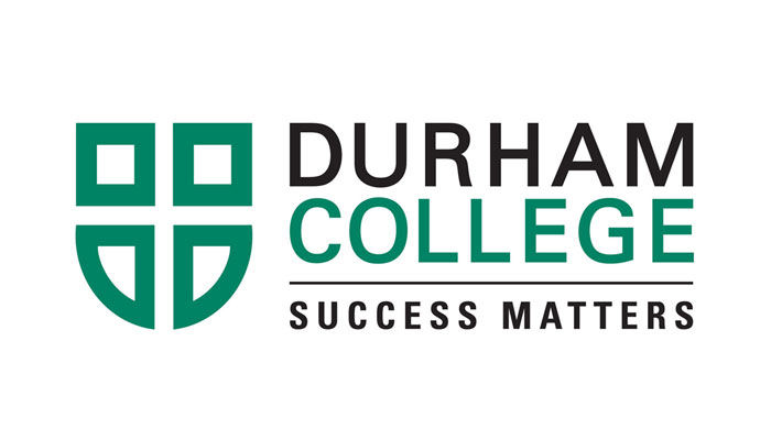 Durham College Ont 2