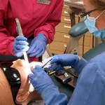 Dental Hygiene