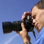 Digital Photography