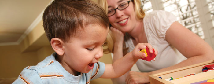 Early-Childhood-Education-Program-02