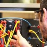 Electrical Technician – Instrumentation and Control