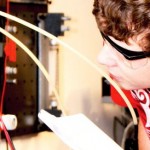 Electro-Mechanical Engineering Technology