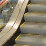 Elevating Devices Mechanic Elevating Devices Mechanic