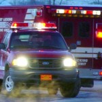 Emergency Management (graduate certificate) Emergency Management (graduate certificate)