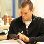 Energy Audit Techniques