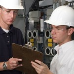 Energy Management and Sustainable Building Technology