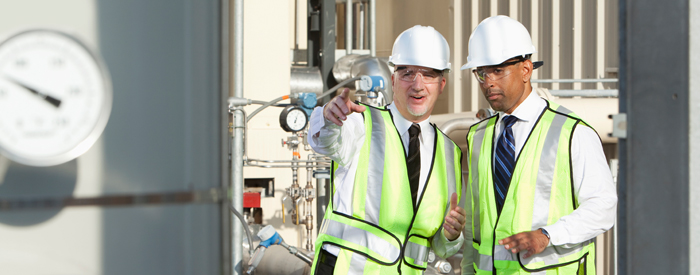 Energy Management and Sustainable Building Technology
