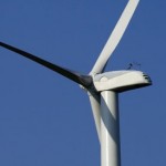 Energy Management and Sustainable Building Technology