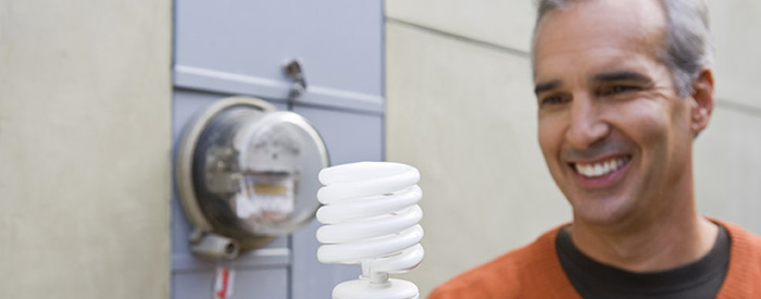 Sustainable Energy Management